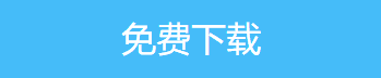 220404131203523.png